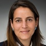 Sabia Schwarzer head shot