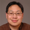 Ken Li