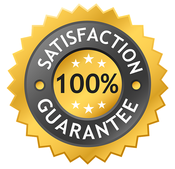 guarantee15