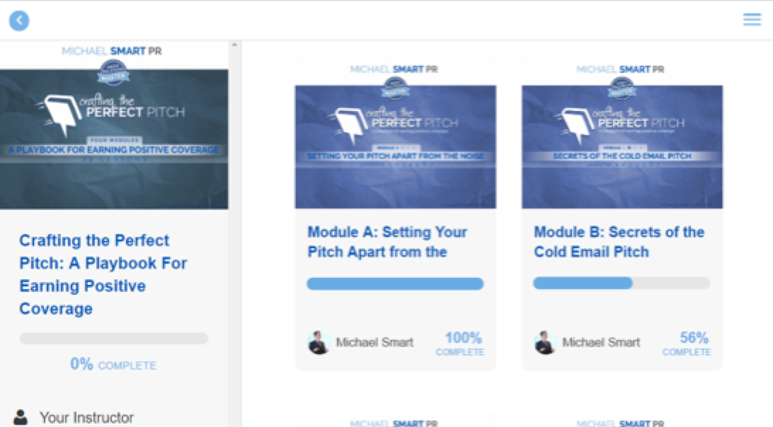 screenshots1cpp