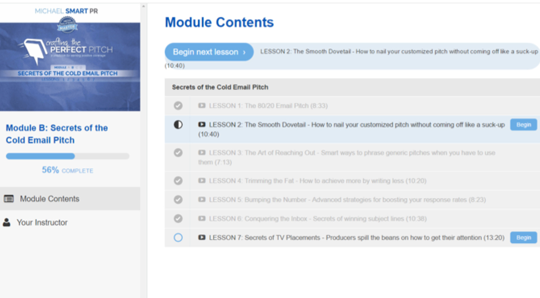 screenshots2cpp