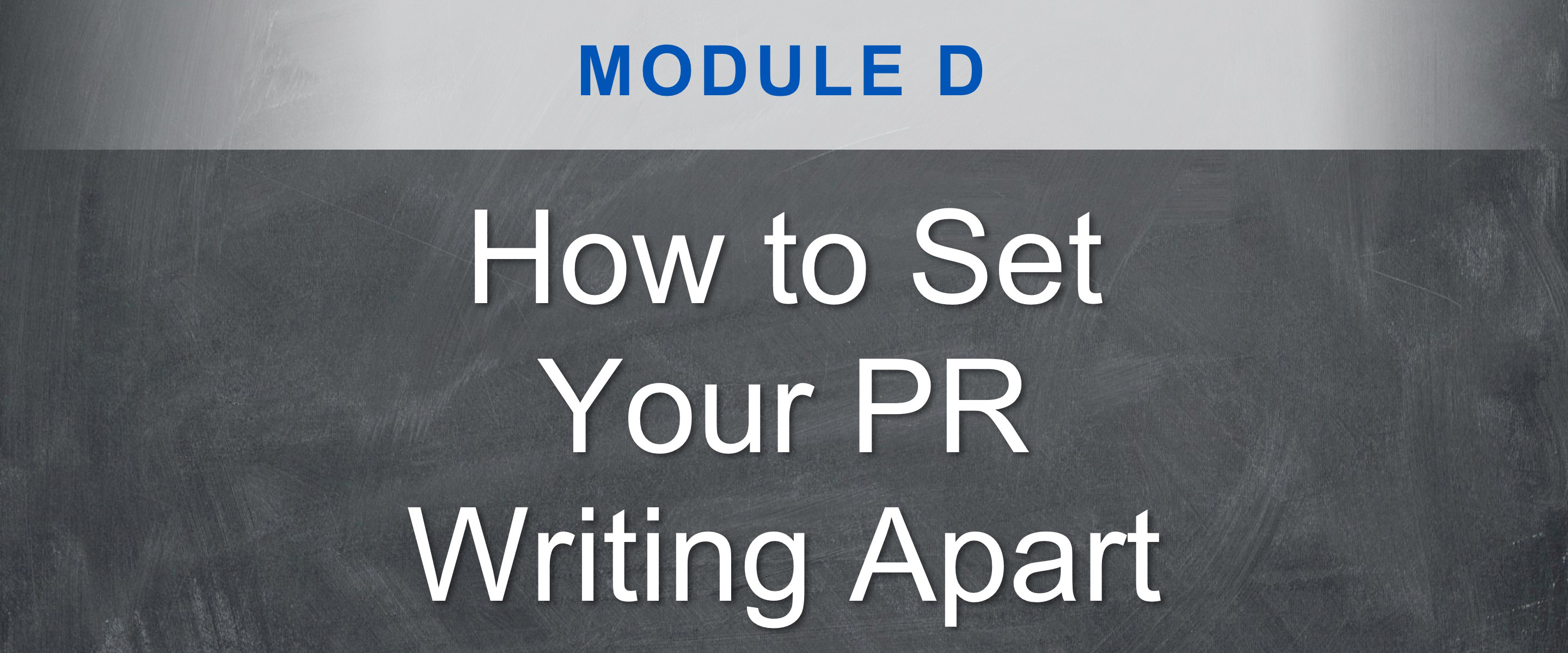 Pr Writing Mastery How To Set Your Pr Writing Apart From Everyone Else And Maximize Your Impact Pr Writing Mastery How To Set Your Pr Writing Apart From Everyone Else And Maximize Your Impact
