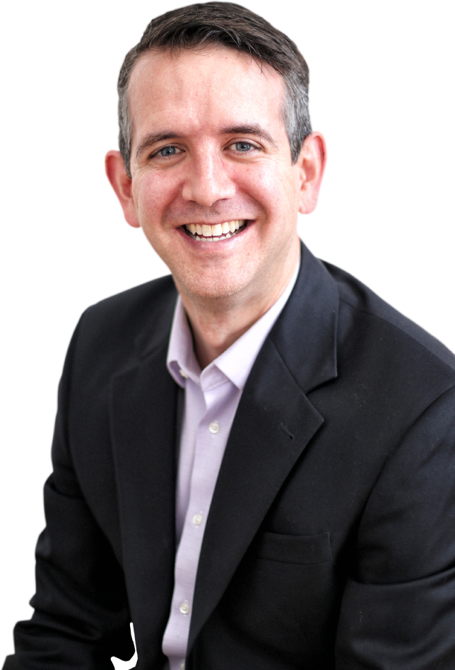 michael-smart-earn-media-coverage