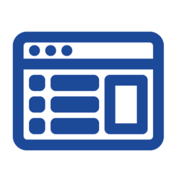 Smart PR: The Best Ways to Get PR Results | Media Pitching by Michael Smart