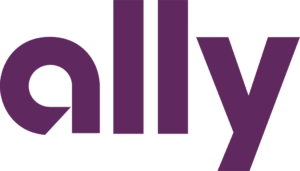 Ally Financial Logo