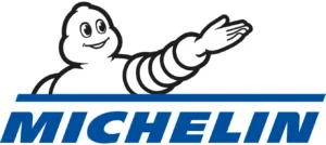 Michelin Logo