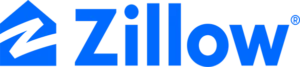 Zillow logo